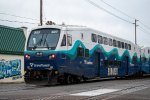 SDRX 327